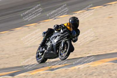media/Jan-13-2024-SoCal Trackdays (Sat) [[9c032fe5aa]]/Bowl Exit Set 1 (1125am)/